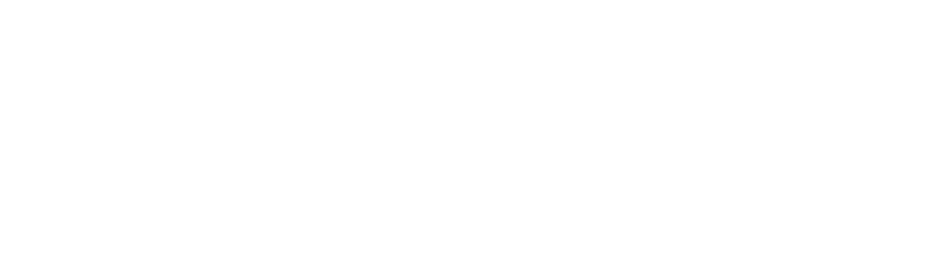 Napier Financial Management