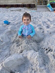 natalie-beach