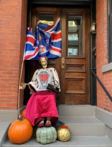 queen-halloween