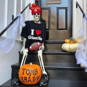 tomb-brady