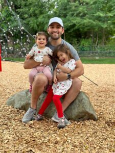 Alex-and-daughters-fathers-day-2023