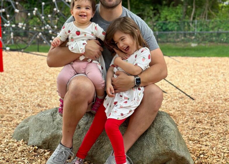 Alex-and-daughters-fathers-day-2023