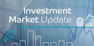 investment-update