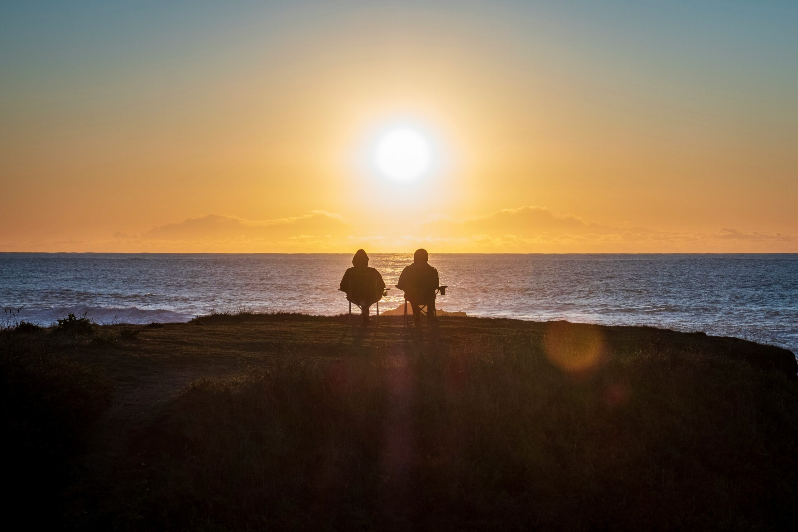 beach-retirement