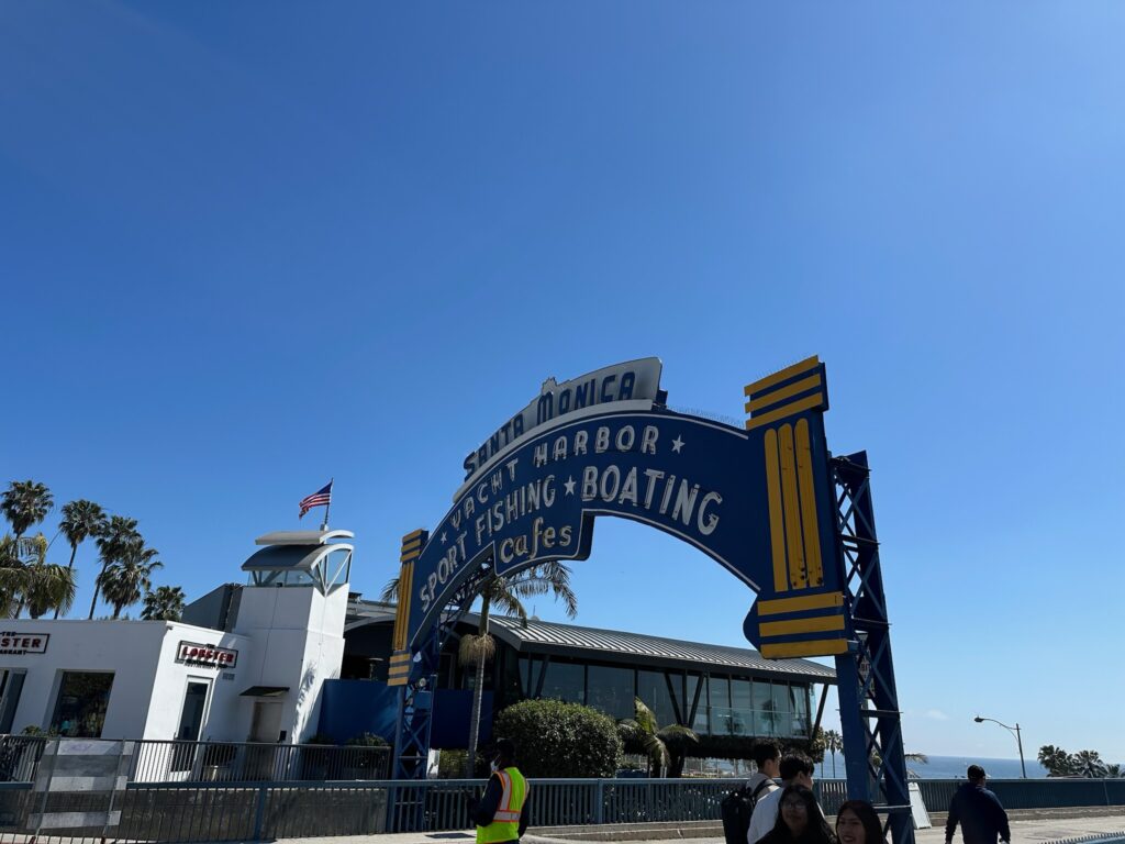 santa-monica-pier