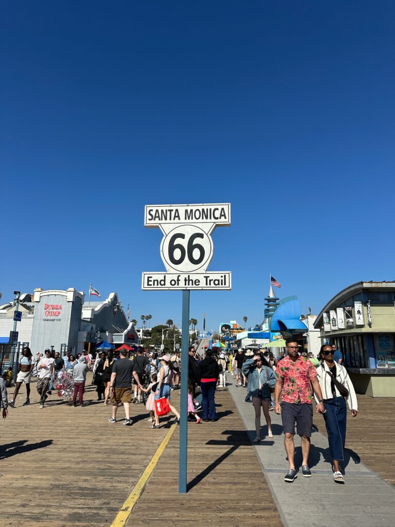 santa-monica-66