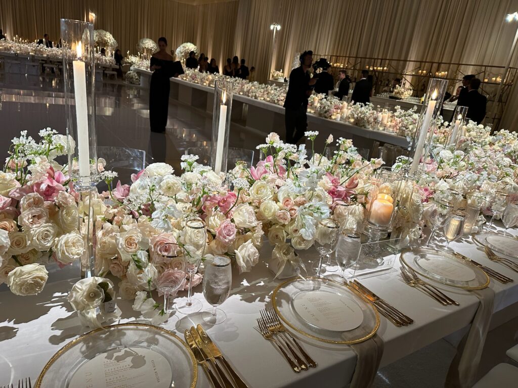 wedding-table