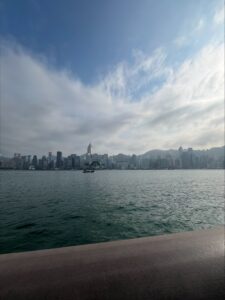 hong-kong-ocean-view
