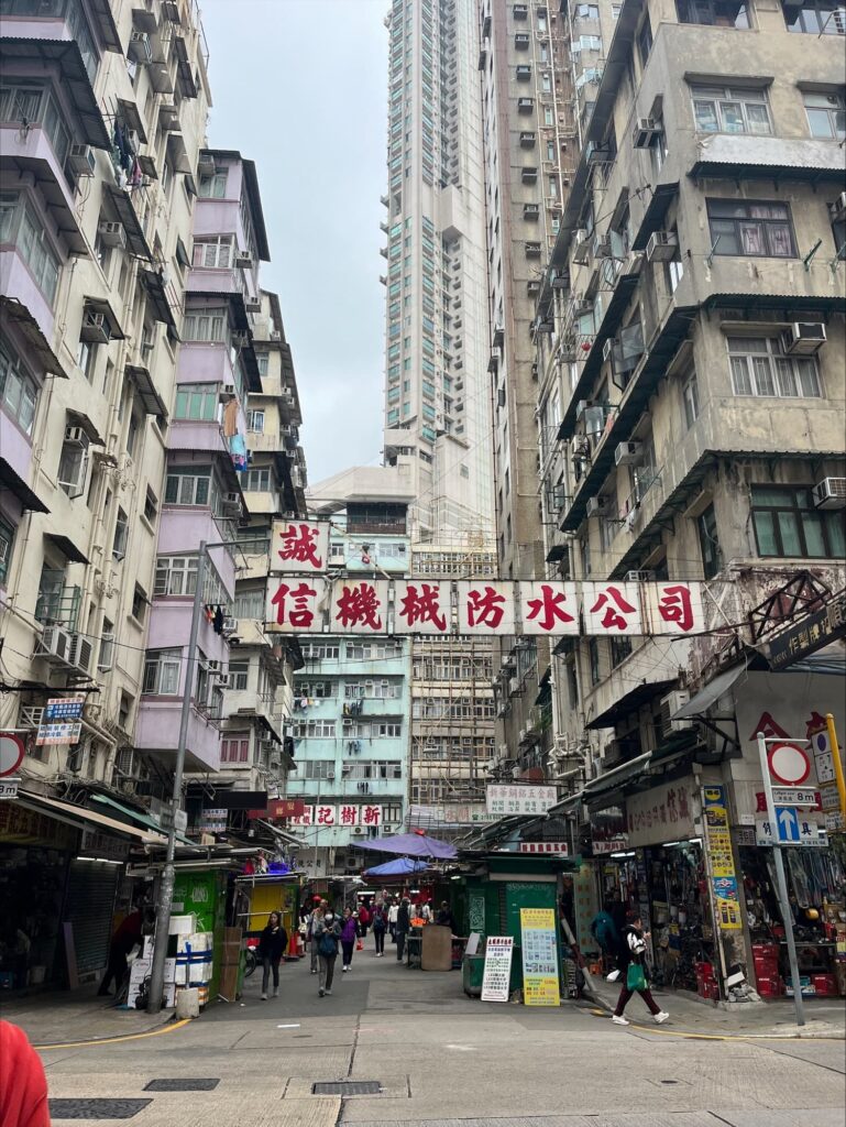 hong-kong1